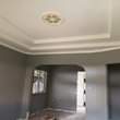 A picture of Nyumba inauzwa Chanika mwisho milioni 65