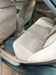 A picture of Toyota Camry 04