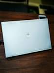 A picture of Hp elitebook CV core i5