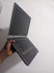 A picture of Dell latitude
