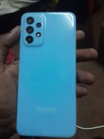 A picture of 0687419872