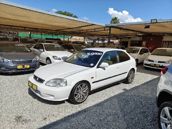 cheap cars brits