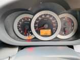 A picture of CEO Malcom Motors Toyota RAV4 0701117232