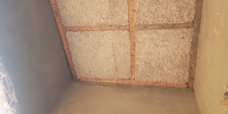 A picture of House on sale 13M Located at kiti katadde Befor buwambo