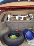 A picture of 2004 Toyota Highlander Good