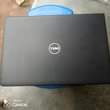 A picture of Dell vostro i3 laptop 6th generation at 750 000