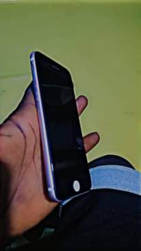 A picture of Nataka exchange na samsung yoyote kali