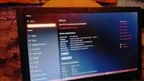 A picture of Acer