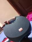 A picture of BLUETHOOTH SPEAKER