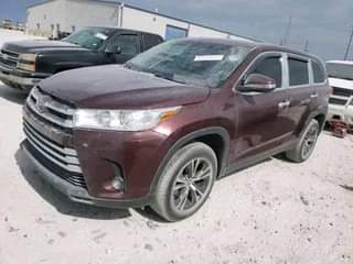 A picture of N C S CUSTOM CALL BALOGUN JOY 07068402010 NIGERIA PORT