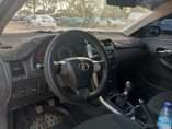 A picture of 2012 2012 Toyota Corolla