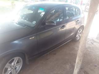 cheap cars tzaneen