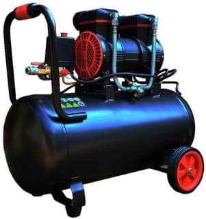 air compressors