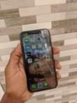 A picture of iPhone 11 Plain