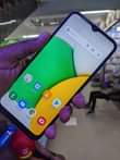 A picture of Smartphone