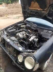 classifieds/cars mercedes