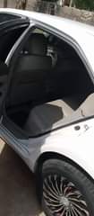 A picture of 2011 Toyota Camry