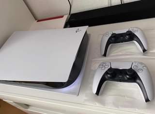 playstation