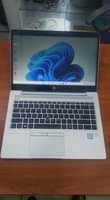 A picture of HP 840 G5