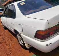 A picture of 4 8m 0743386797