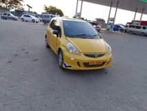 classifieds/cars honda