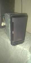 A picture of Eclipse car radio