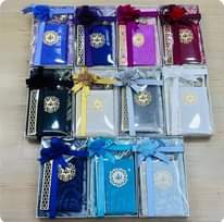 A picture of LUXURY GIFT SET