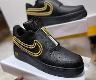 airforce shoes