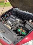 A picture of Honda Eod