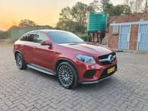 coupe cars