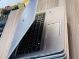 A picture of HP ELITE BOOK840 G3