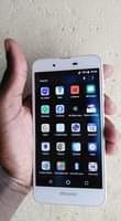 A picture of SHARP AQUOS SH 02J