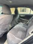A picture of Super Clean Toyota Corolla 2009 Model