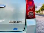 A picture of Raum New Model Year 2004 Cc 1490 Automatic Door Well