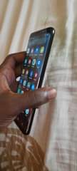 A picture of Samsung s8 GB64 4G