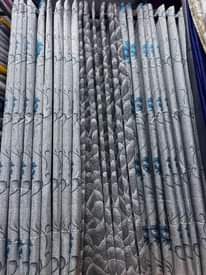 A picture of PAZIA CURTAINS