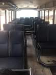 A picture of Hino