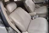 A picture of Rx 300 Ac condenser is not good Perfect engine and