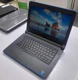 A picture of Dell Laptops