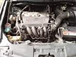 A picture of Honda Accord 010
