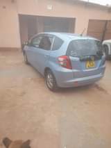 classifieds/cars honda
