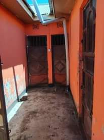 A picture of Nyumba inauzwa