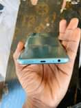 A picture of Nauza inifinix hot 12i Bado mpya