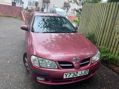 cars under 2000