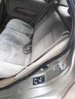 A picture of 2005 Honda city for sale