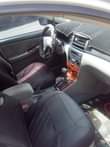 A picture of This is a super clean and sound Toks standard 2008