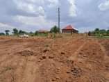 A picture of Plots and Newly built Houses for sell