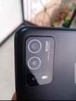 A picture of Oppo A55 5g
