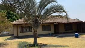 property hatfield