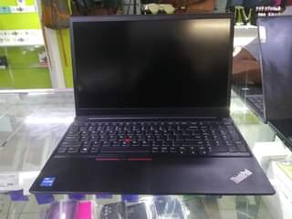 classifieds recent import